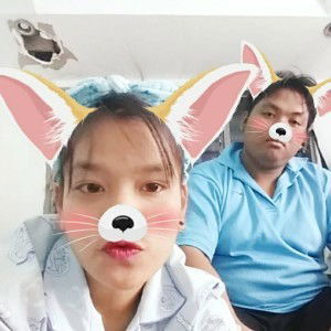 รุ่งนภา คำธิ profile icon