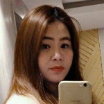 Nipaporn Kongporm profile icon