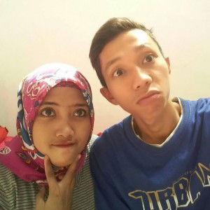 Ayu She Dudul profile icon