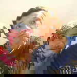 Ayu She Dudul profile icon