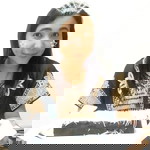 Dhika Putri profile icon