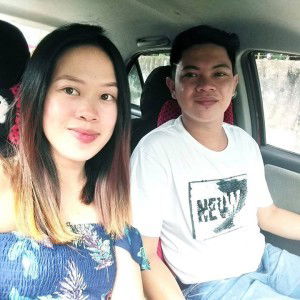 Dha Punzalan - Pineda profile icon