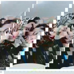 Naia Larasati profile icon