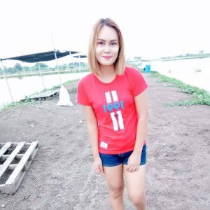 Panida Sopauthok profile icon