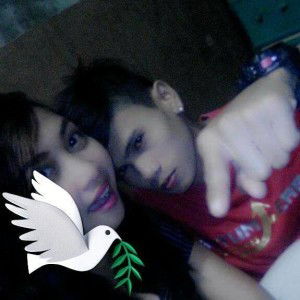 Jomar Nieyha profile icon