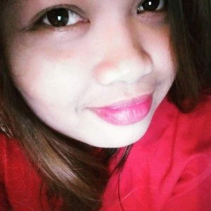 Crisyl Malaga profile icon