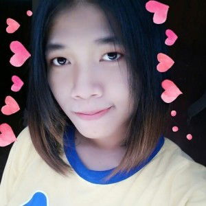 Oon Onuma profile icon