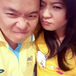 จีรวัฒน์ สุนทรนันท์ profile icon