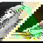 Nidya Silwia profile icon