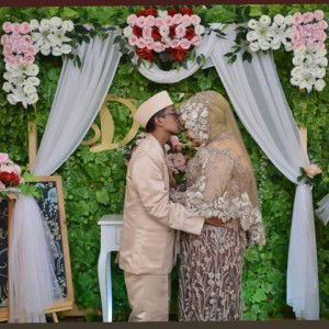 Anandita Rachma Sapoetri profile icon