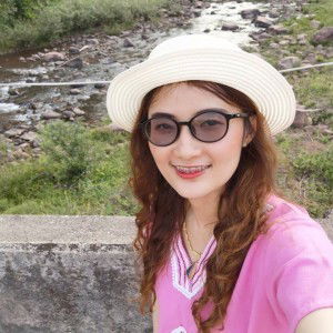 Katai Farsai profile icon