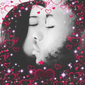 Jessi Devin Polson-Allen profile icon