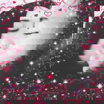 Jessi Devin Polson-Allen profile icon