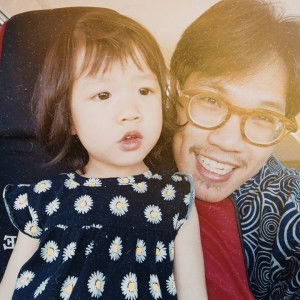 Warateep Juntakool profile icon