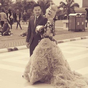 Prasetyo Andri profile icon