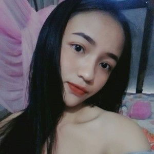 Nutcharee Tweechalad profile icon