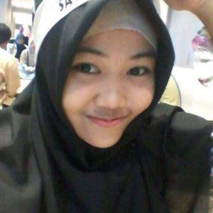 ira farandita profile icon