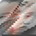 Dutdaw Wichaidit profile icon