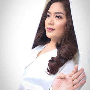 Christina Bernales Alvarez-Abela profile icon