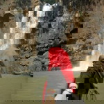 Nana Imariani profile icon