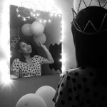 Marella Grace Mendoza Salvador profile icon