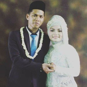 Sabella As Syawalludien profile icon