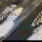 Sabella As Syawalludien profile icon