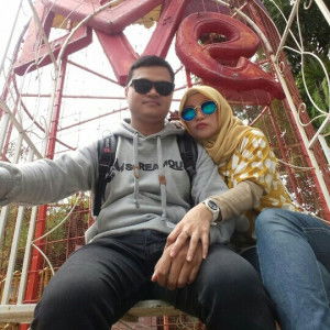 Mawaddah profile icon