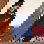 Butter Noey profile icon