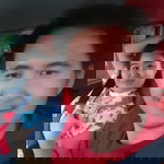 เอฟ ประภัตร profile icon