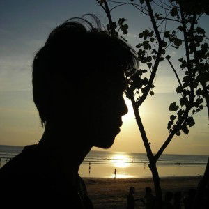 Wahyu Sigit Pamungkas profile icon