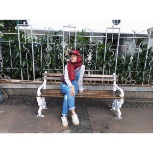 Ika Pity profile icon