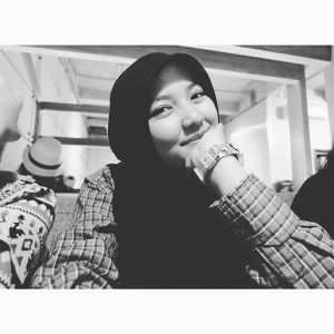 Meuthia Nandar profile icon