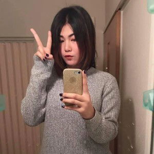 Manlika Sriwawong profile icon