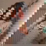 Manlika Sriwawong profile icon