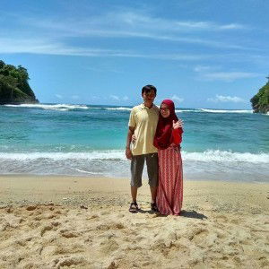 I'in Inay profile icon