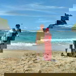 I'in Inay profile icon