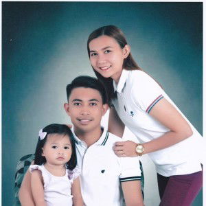 Sheena Lanzado - Galang profile icon