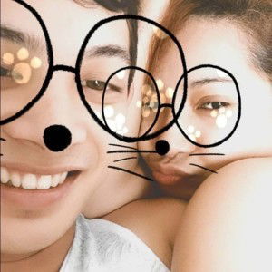 Vidallon myla profile icon