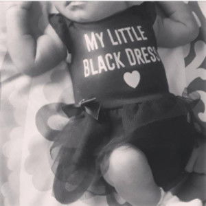 Gugulethu Magubane profile icon