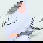 Jenny Fitria profile icon