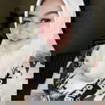 Amah Agustina profile icon