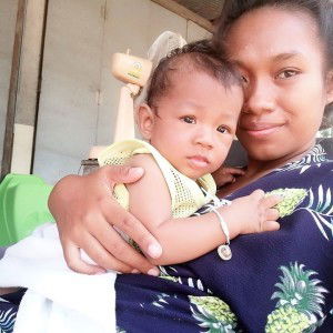 Na Jutamanee profile icon