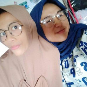 Neng Ivoy profile icon