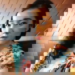 Natcha Wongsawat profile icon