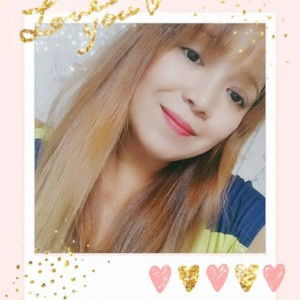 Lhady Sanchez profile icon