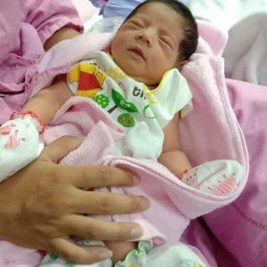 อรทัย พุกสอย profile icon