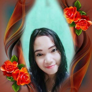 Novi Tia'alfia profile icon