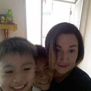 ชลธิชา จตุรกุลมรกต profile icon