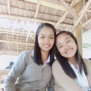 Nichakorn Yubonsiri profile icon